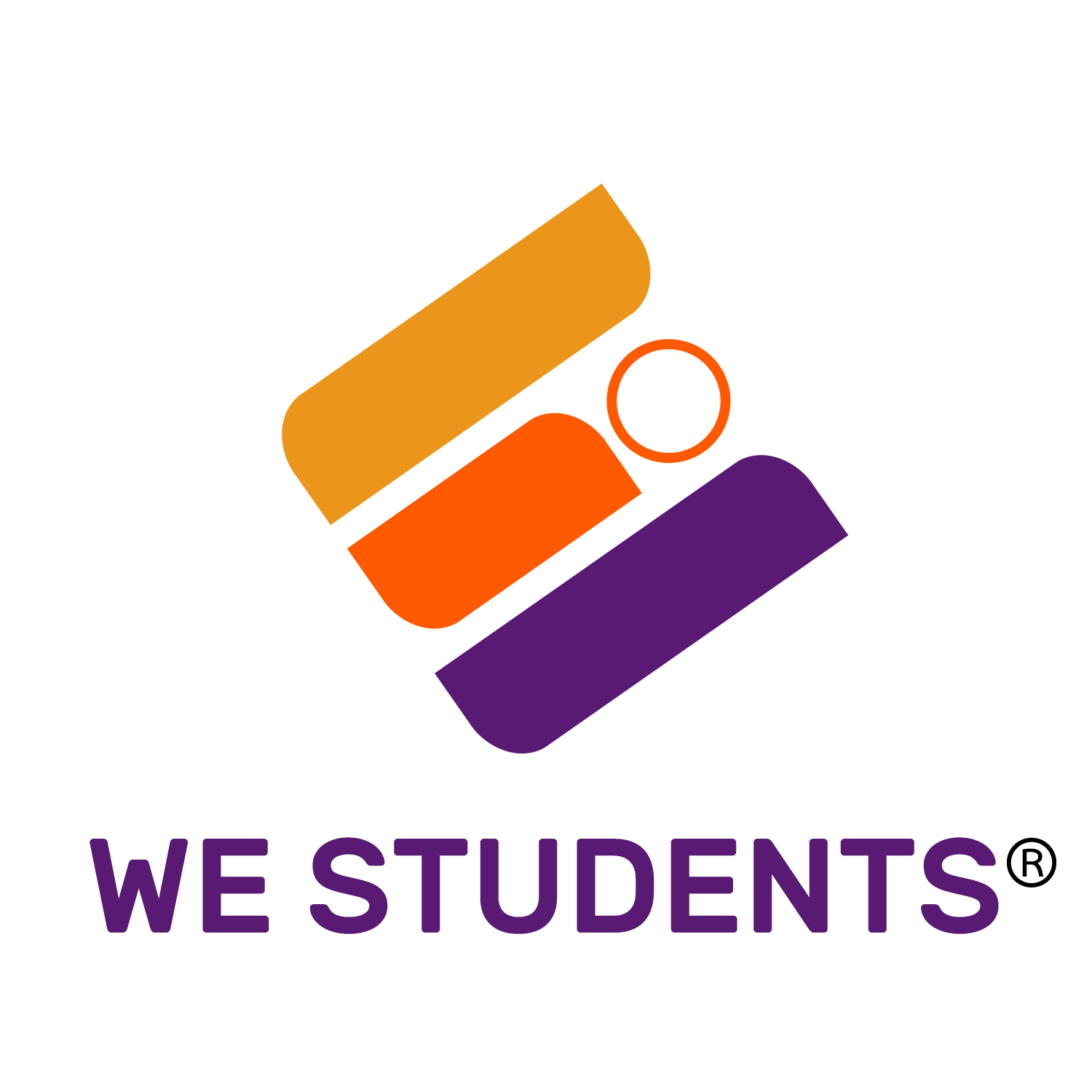 logo-westudents
