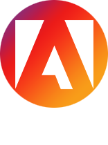 Trilha Adobe