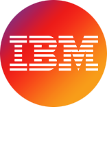 Trilha IBM
