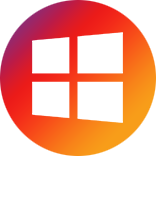 Trilha Microsoft